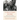 A Grace Paley Reader: Stories, Essays, and Poetry