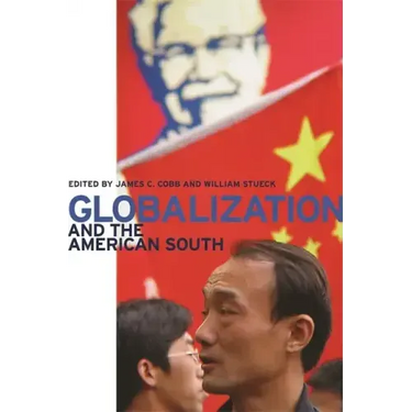 Globalization and the American South