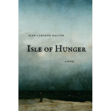 Isle of Hunger