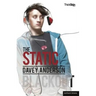 The Static and Blackout