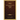 Sermons by H. Scott Holland (1892)