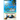 Gnarly New Year! Corsario Cove Cozy Mystery #2