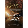 The Necklace Affair and Other Stories