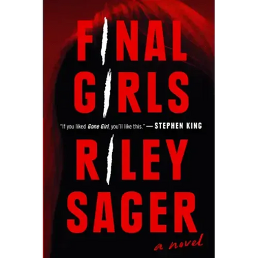 Final Girls