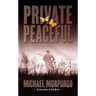 Private Peaceful