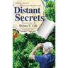 Distant Secrets