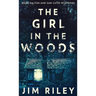 The Girl In The Woods