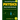 Essential Trig-based Physics Study Guide Workbook: Waves, Fluids, Sound, Heat, and Light
