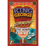 King George: What Was His Problem?: Everything Your Schoolbooks Didn't Tell You about the American Revolution