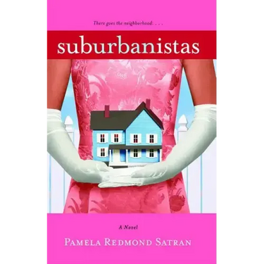 Suburbanistas