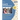 GACE Early Childhood Education (001, 002; 501) Exam Study Guide: Comprehensive Review with Practice Test Questions for the Georgia Assessments for the