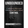Unbounded