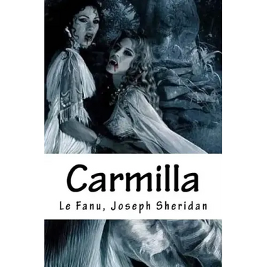 Carmilla