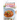 The Skinny Slow Cooker Curry Recipe Book: Delicious & Simple Low Calorie Curries from Around the World Under 200, 300 & 400 Calories. Perfect for Your