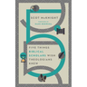 Five Things Biblical Scholars Wish Theologians Knew