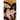 The Floating World, Rev. Ed.
