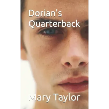 Dorian's Quarterback