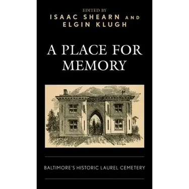 A Place for Memory