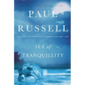 Sea of Tranquility