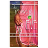 The Power of Eve: It's Not What You Think!