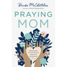 Praying Mom