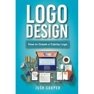 Logo Design: How to Create a Catchy Logo