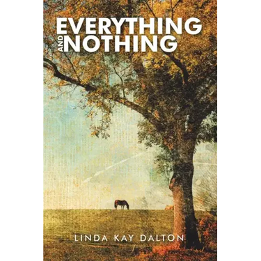 Everything and Nothing