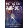 Getting Away With Murder: 15 Chilling Cold Cases That Will Make You Think Twice About Going Outside