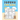 Sudoku For Kids: Sudoku Puzzles Easy With Solutions For Children, Beginners, Teens