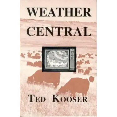 Weather Central