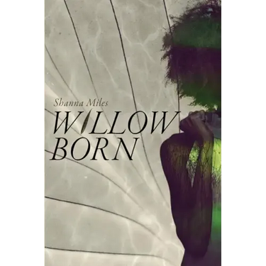 Willow Born