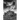 Norman Rule in Normandy, 911-1144
