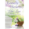 Lonely Hearts on Lilac Lane