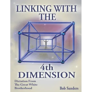 Linking With The 4th Dimension