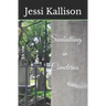 Sunbathing in Cemeteries