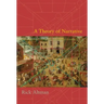 A Theory of Narrative