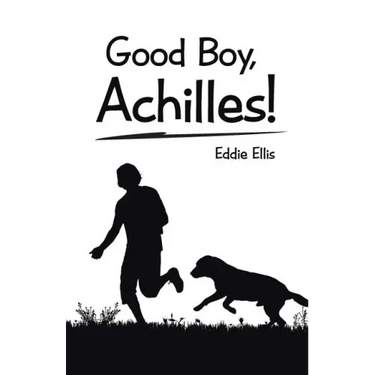 Good Boy, Achilles!