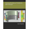 Solving Nonlinear Problems with Abaqus