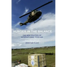 Hunger in the Balance: The New Politics of International Food Aid