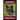 Scottish Terrier Training Book for Scottish Terrier Dogs By BoneUP DOG Training, Are You Ready to Bone Up? Easy Training * Fast Results, Scottish Terr