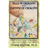 Tales of Creation: Cuentos de Creación