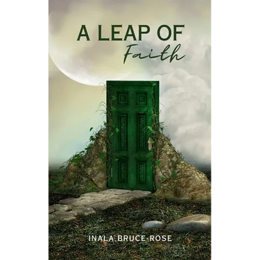 A Leap of Faith