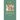 Aeschylus: Prometheus Bound
