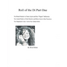 Roll Of The Di Part One