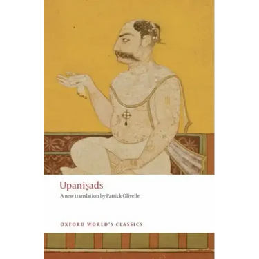 Upanisads