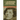 The Laughing Cavalier: The Story of the Ancestor of the Scarlet Pimpernel