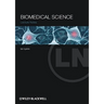 Lecture Notes - Biomedical Sci