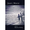 Just/More