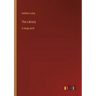 The Library: in large print
