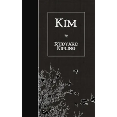Kim